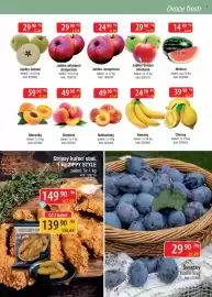 Qanto leták Strana 39: Jonaprice €29,90, Jabika Golden skládaná €29,90