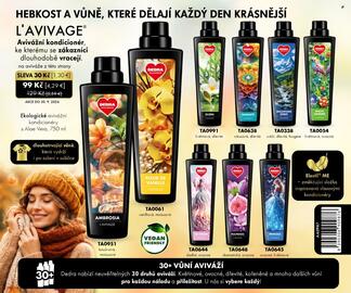 Dedra leták Strana 72