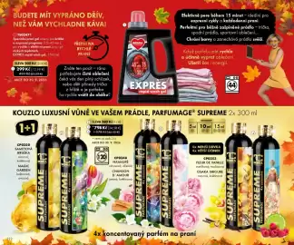 Dedra leták Strana 22