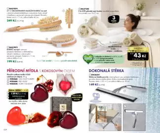 Dedra leták Strana 24