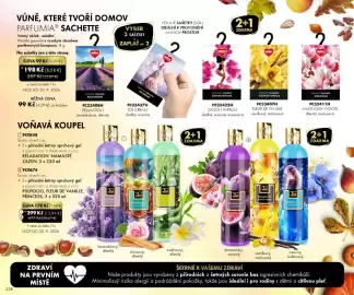 Dedra leták Strana 28