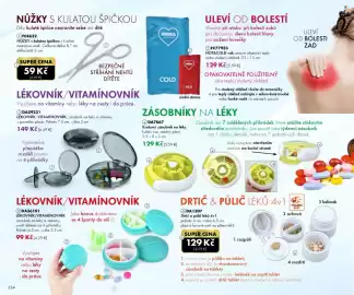 Dedra leták Strana 34