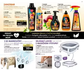 Dedra leták Strana 38