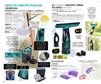 Dedra leták Strana 42