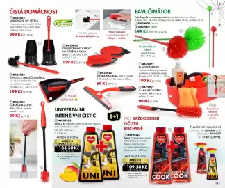 Dedra leták Strana 45