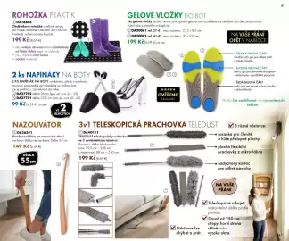 Dedra leták Strana 47