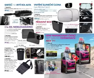 Dedra leták Strana 51