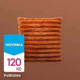 Pepco leták Strana 2