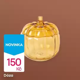 Pepco leták Strana 4
