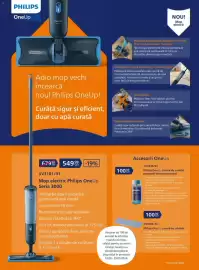 Catalog Carrefour Pagină 11
