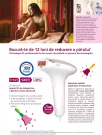 Catalog Carrefour Pagină 12