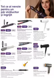 Catalog Carrefour Pagină 14