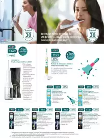 Catalog Carrefour Pagină 16