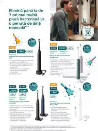 Catalog Carrefour Pagină 17