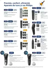 Catalog Carrefour Pagină 18