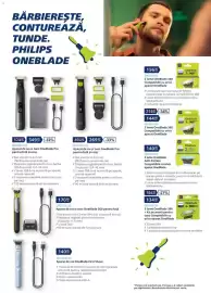 Catalog Carrefour Pagină 19