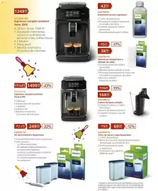 Catalog Carrefour Pagină 4