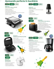 Catalog Carrefour Pagină 5