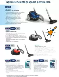 Catalog Carrefour Pagină 9