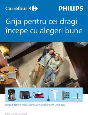 Carrefour (valid până la 29-09)