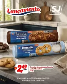 Encarte Sj Supermercados semana 34 Página 4