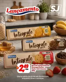 Encarte Sj Supermercados semana 34 Página 5