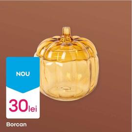 Catalog Pepco Pagină 4