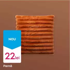 Catalog Pepco Pagină 2