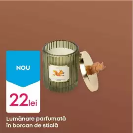 Catalog Pepco Pagină 3