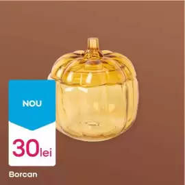 Catalog Pepco Pagină 4