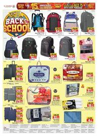 Al Madina catalogue week 34 Page 16