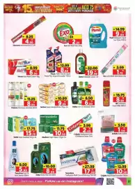 Al Madina catalogue week 34 Page 11