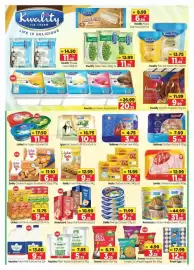 Al Madina catalogue week 34 Page 3