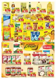 Al Madina catalogue week 34 Page 4