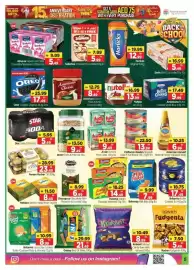 Al Madina catalogue week 34 Page 5