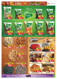 Al Madina catalogue week 34 Page 7