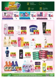 Al Madina catalogue week 34 Page 8