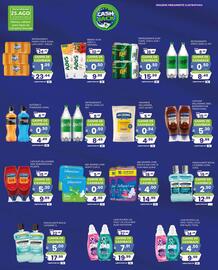 Encarte Rede Compras Página 4