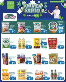 Encarte Rede Compras Página 2
