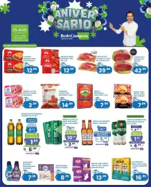 Encarte Rede Compras Página 3
