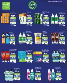 Encarte Rede Compras Página 4