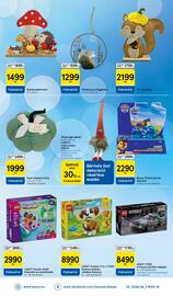 Tesco akciós újság | Szupermarket Oldal 8
