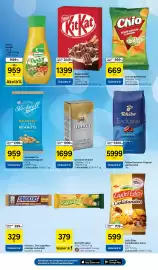 Tesco akciós újság | Szupermarket Oldal 5
