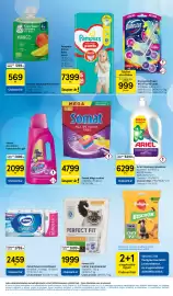 Tesco akciós újság | Szupermarket Oldal 7