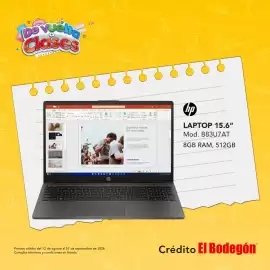 Catálogo El Bodegón Página 2