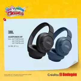 Catálogo El Bodegón Página 4