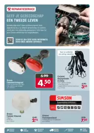 Enorm folder Pagina 4