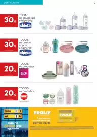 Folheto Well's Página 10