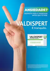 Folheto Well's Página 18