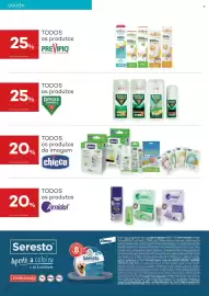 Folheto Well's Página 22